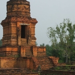 candi-bahal,-satu-satunya-candi-buddha di-sumatra-utara-dari-abad-ke-11