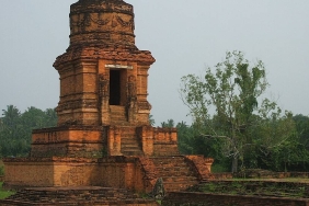 candi-bahal,-satu-satunya-candi-buddha di-sumatra-utara-dari-abad-ke-11