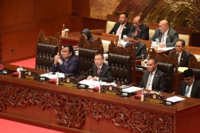 target-rampung-di-akhir-2026,-mengapa-pembahasan-ruu-perampasan-aset-harus-transparan?