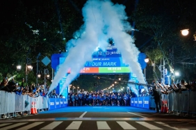 antusiasme-pelari-jabodetabek,-sisi-unik-di-balik-ramainya-pocari-sweat-run-di-bandung