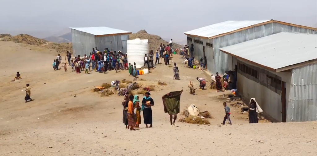 conflict-is-rising-in-ethiopia’s-tigray-region:-5-steps-that-could-stop-a-return-to-full-scale-war