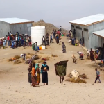conflict-is-rising-in-ethiopia’s-tigray-region:-5-steps-that-could-stop-a-return-to-full-scale-war