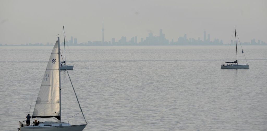 trump’s-lake-ontario-bluster:-why-treating-his-sovereignty-threats-as-a-joke-is-dangerous
