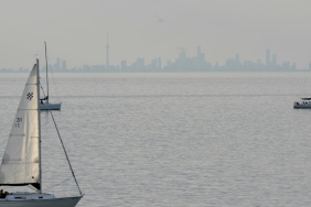 trump’s-lake-ontario-bluster:-why-treating-his-sovereignty-threats-as-a-joke-is-dangerous