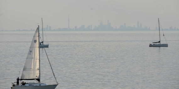 trump’s-lake-ontario-bluster:-why-treating-his-sovereignty-threats-as-a-joke-is-dangerous