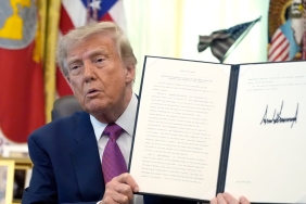 trump’s-‘renaming’-of-lake-ontario-is-emblematic-of-centuries-of-colonial-erasure