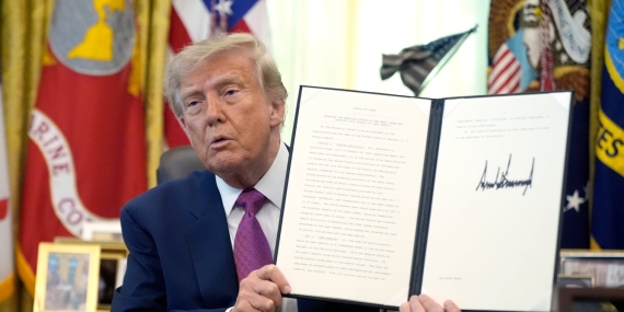 trump’s-‘renaming’-of-lake-ontario-is-emblematic-of-centuries-of-colonial-erasure