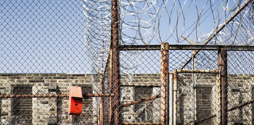 immigration-enforcement-is-supplying-a-long-standing-economic-market-for-prisoners