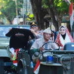 gresik-carnival-2026-meriah,-kapolres-ajak-warga-jogo-gresik