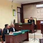 tiga-terdakwa-korupsi-lampu-hias-probolinggo-dijatuhi-vonis-berbeda
