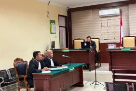 tiga-terdakwa-korupsi-lampu-hias-probolinggo-dijatuhi-vonis-berbeda
