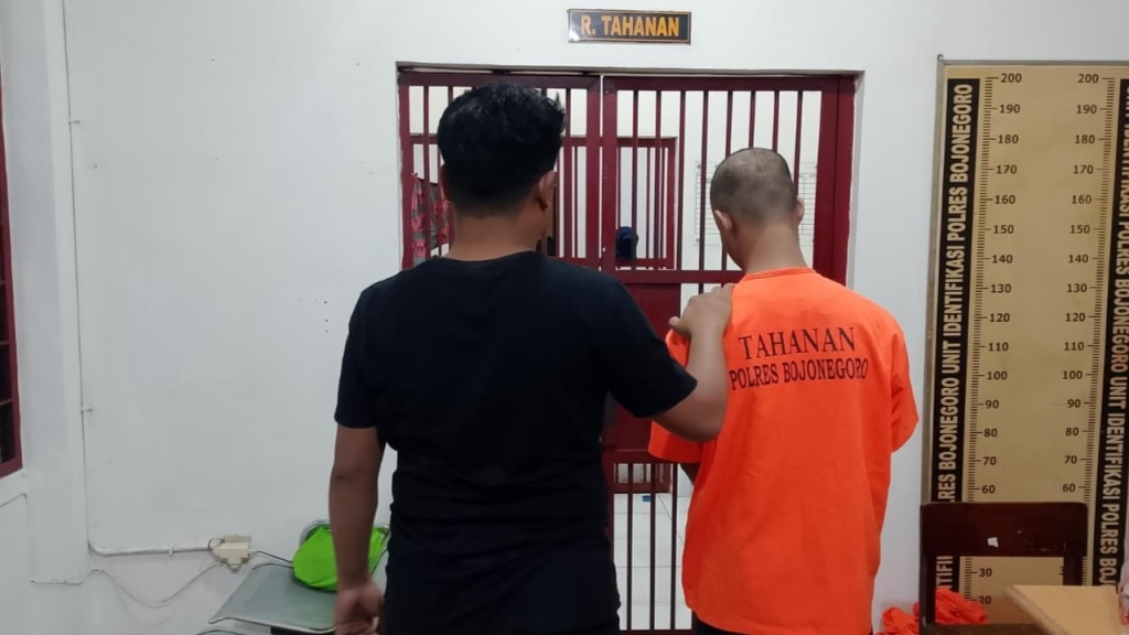 sita-200-pil-y,-polisi-bongkar-jaringan-okerbaya-bojonegoro-hingga-surabaya