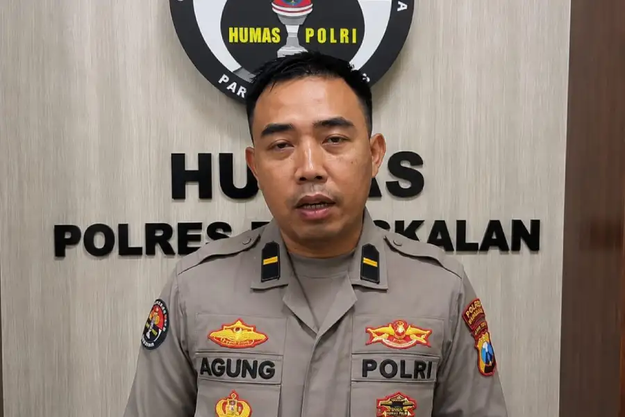 tak-terima-ditegur-usai-remas-payudara,-pria-di-bangkalan-bacok-suami-korban