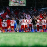 rb-leipzig-hantam-monchengladbach,-leverkusen-ditaklukkan-tim-promosi