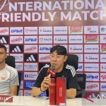 shin-tae-yong-puas-persija-kalahkan-brisbane-roar