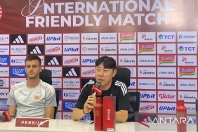 shin-tae-yong-puas-persija-kalahkan-brisbane-roar