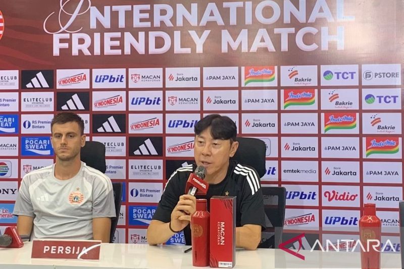 shin-tae-yong-puas-persija-kalahkan-brisbane-roar
