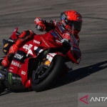 marc-marquez-menangi-sprint-race-gp-aragon