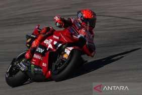 marc-marquez-menangi-sprint-race-gp-aragon
