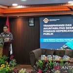 bpk:-korupsi-bisa-dideteksi-sejak-dini-lewat-pengawasan-berlapis
