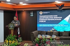 bpk:-korupsi-bisa-dideteksi-sejak-dini-lewat-pengawasan-berlapis