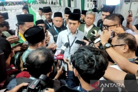 muktamar-nu-putuskan-voting-sebagai-mekanisme-pemilihan-ketum-pbnu