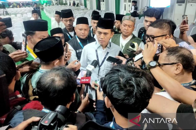 muktamar-nu-putuskan-voting-sebagai-mekanisme-pemilihan-ketum-pbnu