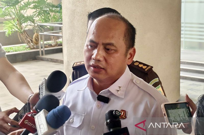 kejagung-ingatkan-batasan-pengajuan-praperadilan-eks-wakil-kepala-bgn