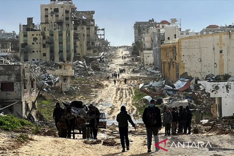 afrika-selatan-tuduh-israel-langgar-perintah-icj-terkait-jalur-gaza