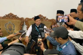 presiden-dijadwalkan-tutup-muktamar-ke-35-nu-di-tambakberas-senin-pagi