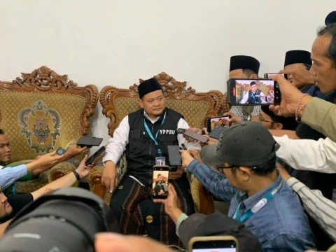 presiden-dijadwalkan-tutup-muktamar-ke-35-nu-di-tambakberas-senin-pagi