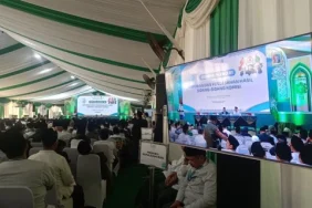 bahtsul-masail-qanuniyah-muktamar-ke-35-nu-rekomendasikan-pembatasan-alih-daya-dan-pkwt
