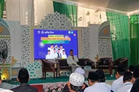 ketua-rmi-pbnu-jelaskan-prinsip-wujudkan-pesantren-yang-aman-dan-nyaman-bagi-santri