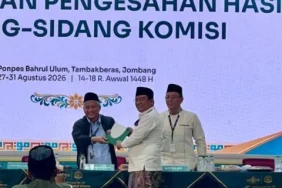 muktamar-ke-35-nu:-tanam-chip-di-otak-manusia-untuk-medis-diperbolehkan,-tapi-masih-uji-coba