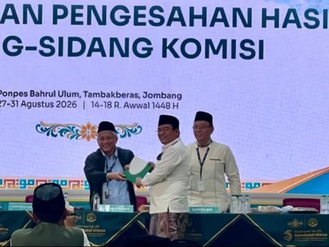 muktamar-ke-35-nu:-tanam-chip-di-otak-manusia-untuk-medis-diperbolehkan,-tapi-masih-uji-coba