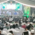 sidang-pleno-muktamar-nu-sepakati-ketum-pbnu-dipilih-melalui-ahwa