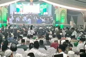 sidang-pleno-muktamar-nu-sepakati-ketum-pbnu-dipilih-melalui-ahwa