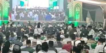 sidang-pleno-muktamar-nu-sepakati-ketum-pbnu-dipilih-melalui-ahwa