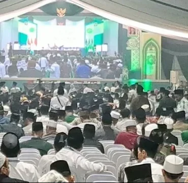 sidang-pleno-muktamar-nu-sepakati-ketum-pbnu-dipilih-melalui-ahwa