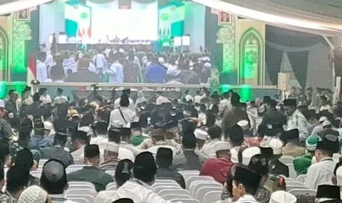 sidang-pleno-muktamar-nu-sepakati-ketum-pbnu-dipilih-melalui-ahwa