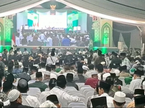 sidang-pleno-muktamar-nu-sepakati-ketum-pbnu-dipilih-melalui-ahwa