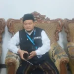 panitia-lokal-pastikan-kekerasan-yang-sempat-ramai,-terjadi-di-luar-arena-muktamar-ke-35-nu