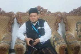 panitia-lokal-pastikan-kekerasan-yang-sempat-ramai,-terjadi-di-luar-arena-muktamar-ke-35-nu