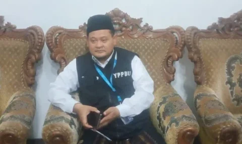 panitia-lokal-pastikan-kekerasan-yang-sempat-ramai,-terjadi-di-luar-arena-muktamar-ke-35-nu