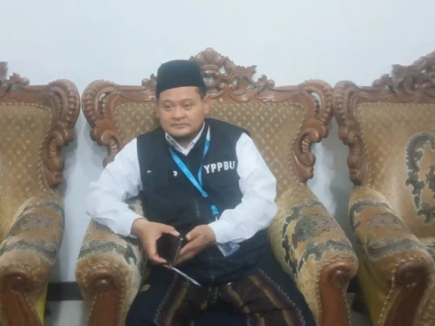 panitia-lokal-pastikan-kekerasan-yang-sempat-ramai,-terjadi-di-luar-arena-muktamar-ke-35-nu
