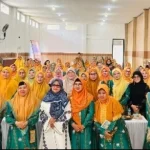 muktamar-ke-35-nu,-jpppm-bahas-peran-nyai-sebagai-role-model-generasi-pesantren