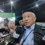 mekanisme-pemilihan-ketua-umum-belum-disepakati,-muktamar-nu-gelar-voting-tertutup
