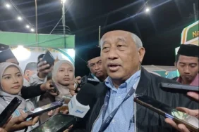 mekanisme-pemilihan-ketua-umum-belum-disepakati,-muktamar-nu-gelar-voting-tertutup