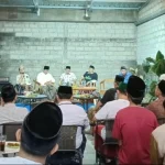 forbes-nu-dorong-muktamar-ke-35-nu-rumuskan-arah-masa-depan