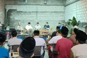 forbes-nu-dorong-muktamar-ke-35-nu-rumuskan-arah-masa-depan
